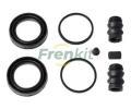 Sada na opravu brzdovho tmenu FRENKIT ‐ FK 248094
