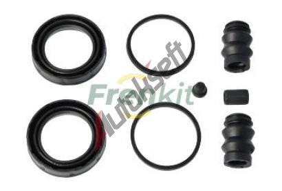 FRENKIT Sada na opravu brzdovho tmenu FK 248094, 248094