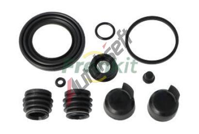 FRENKIT Sada na opravu brzdovho tmenu FK 248096, 248096