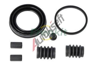FRENKIT Sada na opravu brzdovho tmenu FK 248098, 248098