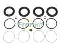 Sada na opravu brzdovho tmenu FRENKIT ‐ FK 248099
