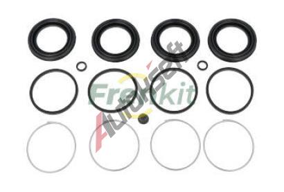 FRENKIT Sada na opravu brzdovho tmenu FK 248099, 248099