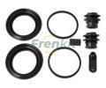 Sada na opravu brzdovho tmenu FRENKIT ‐ FK 248101