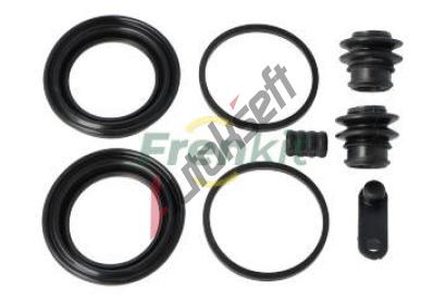 FRENKIT Sada na opravu brzdovho tmenu FK 248101, 248101