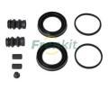 Sada na opravu brzdovho tmenu FRENKIT ‐ FK 248103