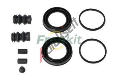 FRENKIT Sada na opravu brzdovho tmenu FK 248103, 248103