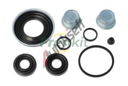FRENKIT Sada na opravu brzdovho tmenu FK 248105, 248105