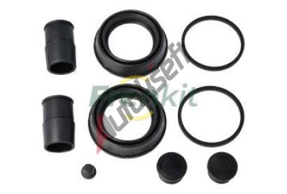 FRENKIT Sada na opravu brzdovho tmenu FK 248107, 248107