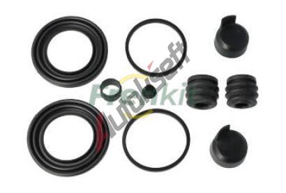 FRENKIT Sada na opravu brzdovho tmenu FK 248109, 248109