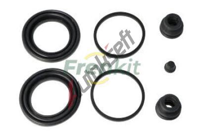 FRENKIT Sada na opravu brzdov�ho t�menu FK 248114, 248114