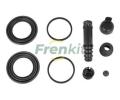 Sada na opravu brzdov�ho t�menu&nbsp;FRENKIT&nbsp;&dash;&nbsp;FK 248126