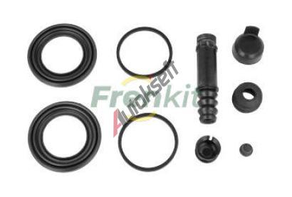 FRENKIT Sada na opravu brzdového třmenu FK 248126, 248126 FRENKIT Sada na opravu brzdového třmenu FK 248126, 248126