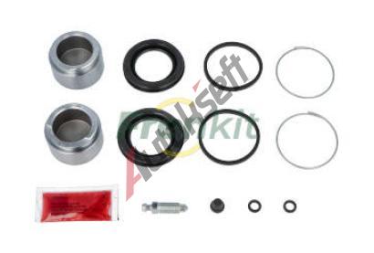 FRENKIT Sada na opravu brzdovho tmenu FK 248801, 248801