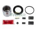 Sada na opravu brzdovho tmenu FRENKIT ‐ FK 248802