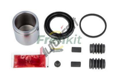 FRENKIT Sada na opravu brzdovho tmenu FK 248802, 248802