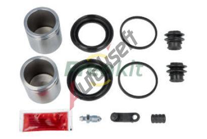 FRENKIT Sada na opravu brzdovho tmenu FK 248806, 248806