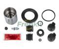 Sada na opravu brzdovho tmenu FRENKIT ‐ FK 248809