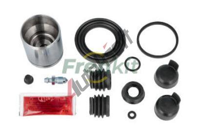 FRENKIT Sada na opravu brzdovho tmenu FK 248809, 248809
