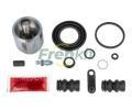 Sada na opravu brzdového třmenu FRENKIT ‐ FK 248811  Sada na opravu brzdového třmenu FRENKIT ‐ FK 248811