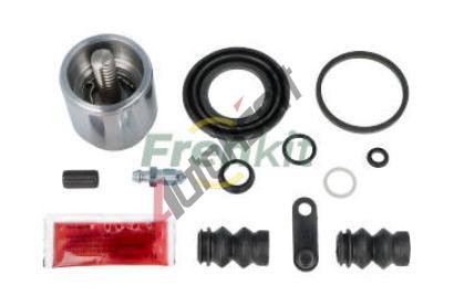 FRENKIT Sada na opravu brzdovho tmenu FK 248811, 248811