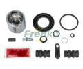 Sada na opravu brzdového třmenu FRENKIT ‐ FK 248812  Sada na opravu brzdového třmenu FRENKIT ‐ FK 248812