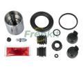 Sada na opravu brzdovho tmenu FRENKIT ‐ FK 248813