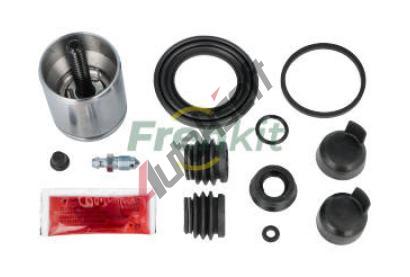 FRENKIT Sada na opravu brzdovho tmenu FK 248813, 248813