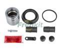 Sada na opravu brzdovho tmenu FRENKIT ‐ FK 248816