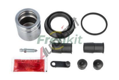 FRENKIT Sada na opravu brzdovho tmenu FK 248816, 248816