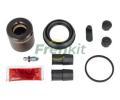 Sada na opravu brzdovho tmenu FRENKIT ‐ FK 248822