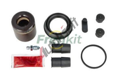 FRENKIT Sada na opravu brzdovho tmenu FK 248822, 248822