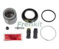 Sada na opravu brzdovho tmenu FRENKIT ‐ FK 248903