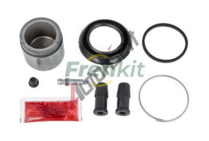 FRENKIT Sada na opravy - brzdov tmen FK 248903, 248903