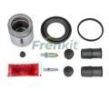 Sada na opravu brzdovho tmenu FRENKIT ‐ FK 248906
