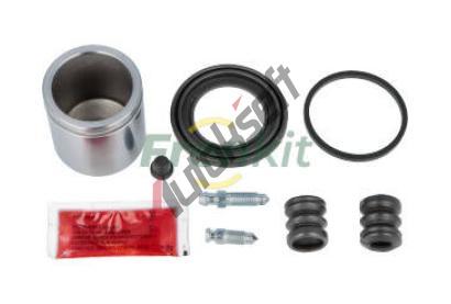FRENKIT Sada na opravy - brzdov tmen FK 248907, 248907