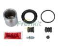 Sada na opravu brzdov�ho t�menu&nbsp;FRENKIT&nbsp;&dash;&nbsp;FK 248910