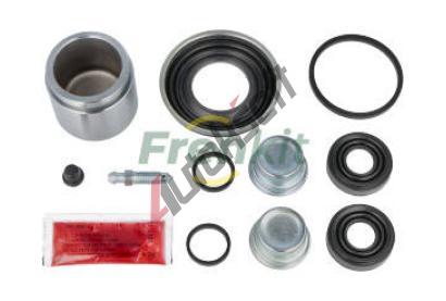 FRENKIT Sada na opravy - brzdov tmen FK 248912, 248912