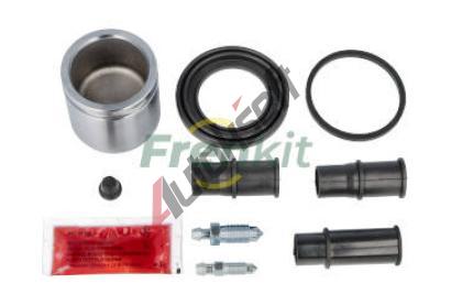 FRENKIT Sada na opravy - brzdov tmen FK 248913, 248913