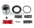 Sada na opravu brzdovho tmenu FRENKIT ‐ FK 248916