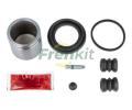 Sada na opravu brzdovho tmenu FRENKIT ‐ FK 248918