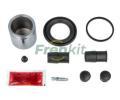 Sada na opravu brzdovho tmenu FRENKIT ‐ FK 248919