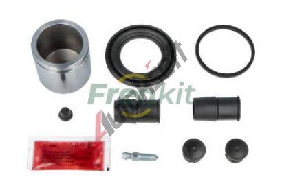 FRENKIT Sada na opravy - brzdov tmen FK 248919, 248919