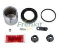 Sada na opravu brzdovho tmenu FRENKIT ‐ FK 248920
