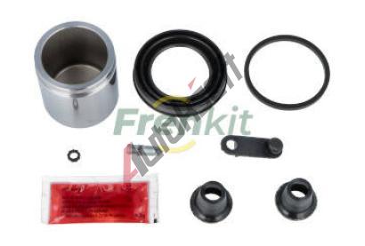 FRENKIT Sada na opravy - brzdov tmen FK 248920, 248920