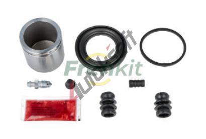 FRENKIT Sada na opravy - brzdov tmen FK 248928, 248928