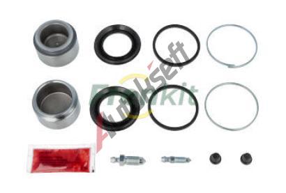 FRENKIT Sada na opravy - brzdov� t�men FK 248934, 248934