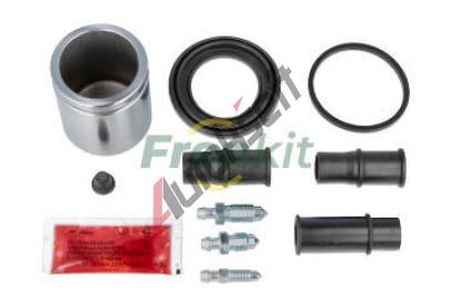 FRENKIT Sada na opravy - brzdov tmen FK 248935, 248935