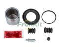 Sada na opravu brzdovho tmenu FRENKIT ‐ FK 248937