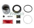 Sada na opravu brzdovho tmenu FRENKIT ‐ FK 248942