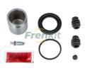 Sada na opravu brzdovho tmenu FRENKIT ‐ FK 248943